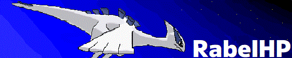 banner.gif